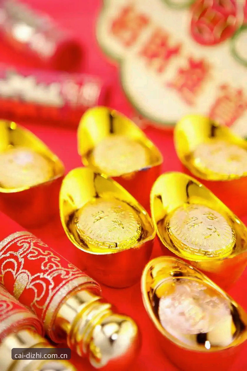 大发彩票安卓版推荐 7个关键点解析:如何选择靠谱的大发彩票安卓版推荐