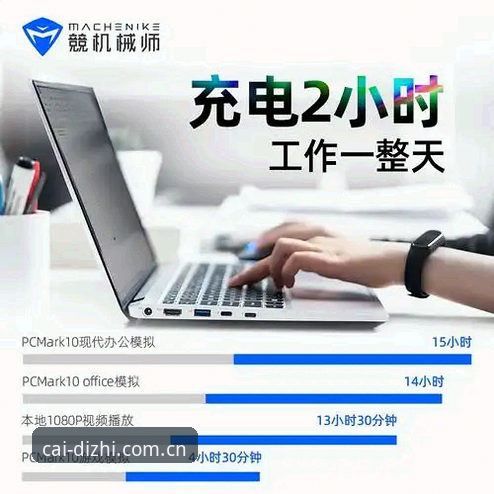 大发彩票官方入口 vs 第三方链接：使用教程对比分析