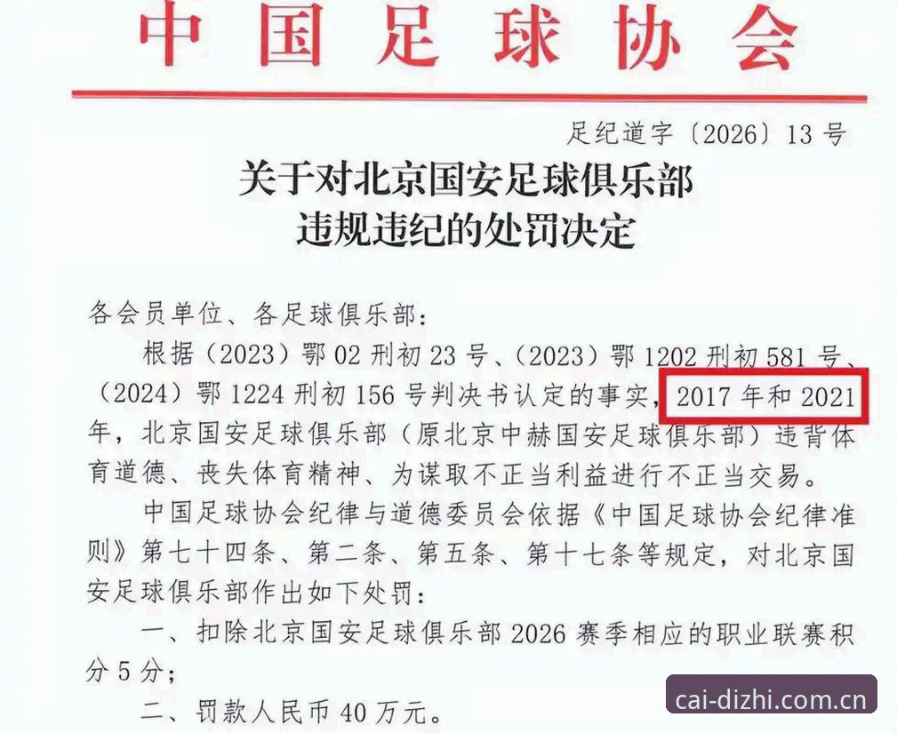 大发彩票注册2026最新版本 中国足协第三批禁足名单深度解读教程:从大发彩票平台视角看足球反腐