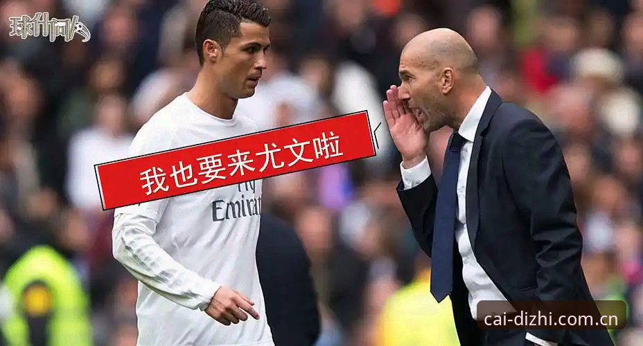 在更衣室斗殴后的两天半等待里，体育总监究竟在赌什么？